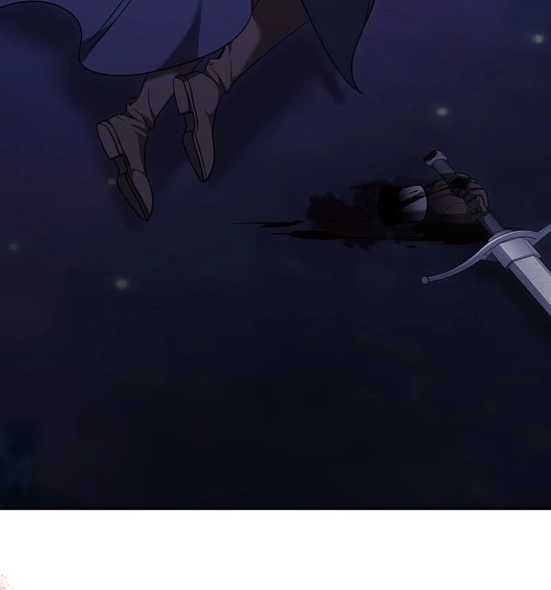 Read The Reason the Villainess Took Up the Sword EN Manga Online
