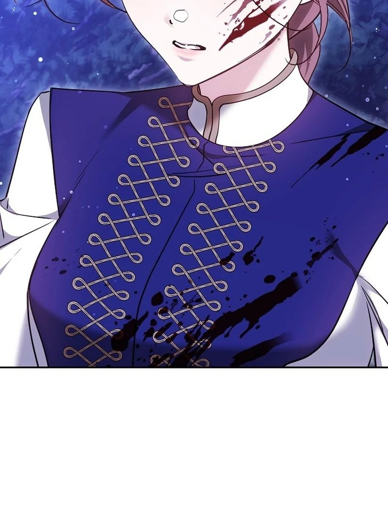 Read The Reason the Villainess Took Up the Sword EN Manga Online