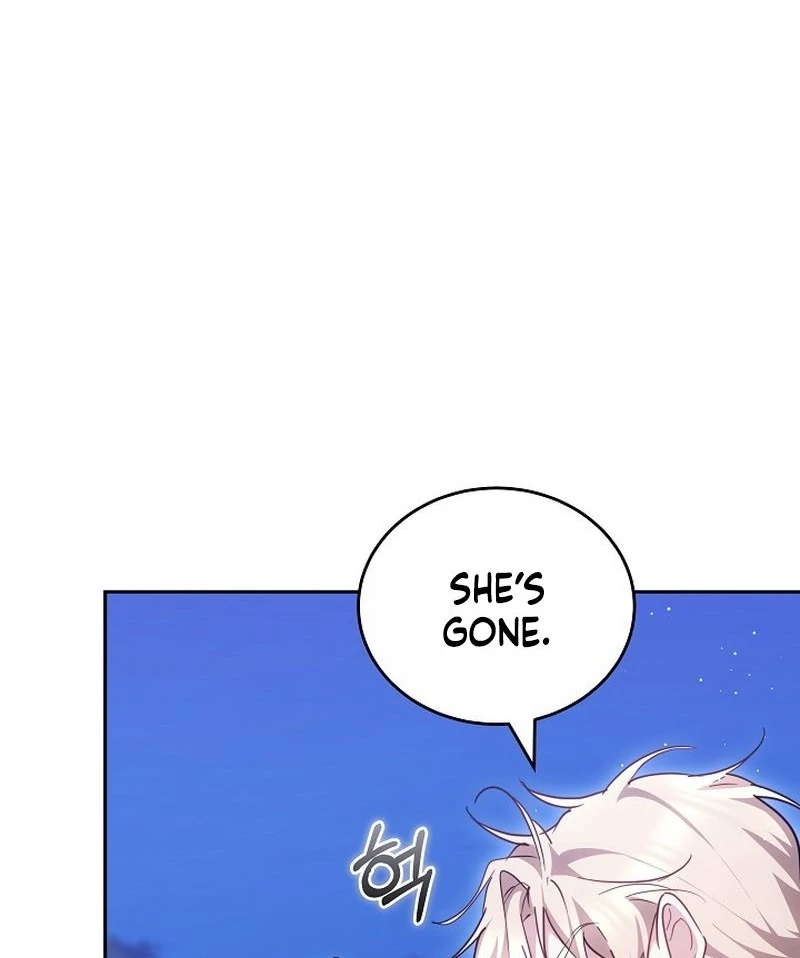Read The Reason the Villainess Took Up the Sword EN Manga Online