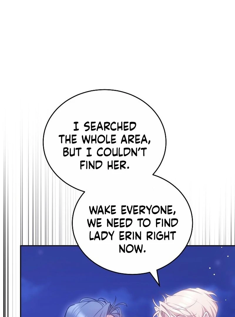 Read The Reason the Villainess Took Up the Sword EN Manga Online