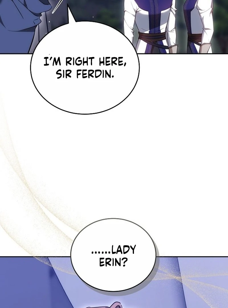 Read The Reason the Villainess Took Up the Sword EN Manga Online