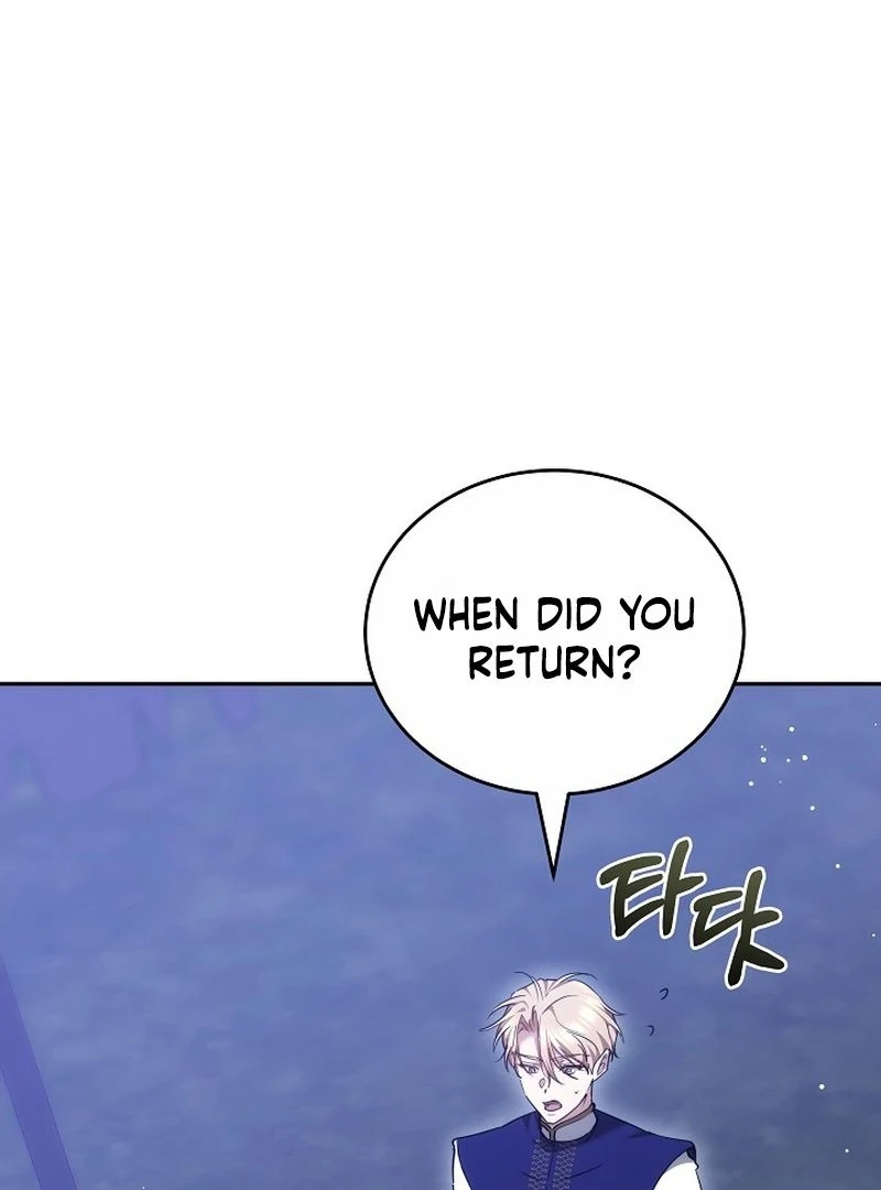 Read The Reason the Villainess Took Up the Sword EN Manga Online