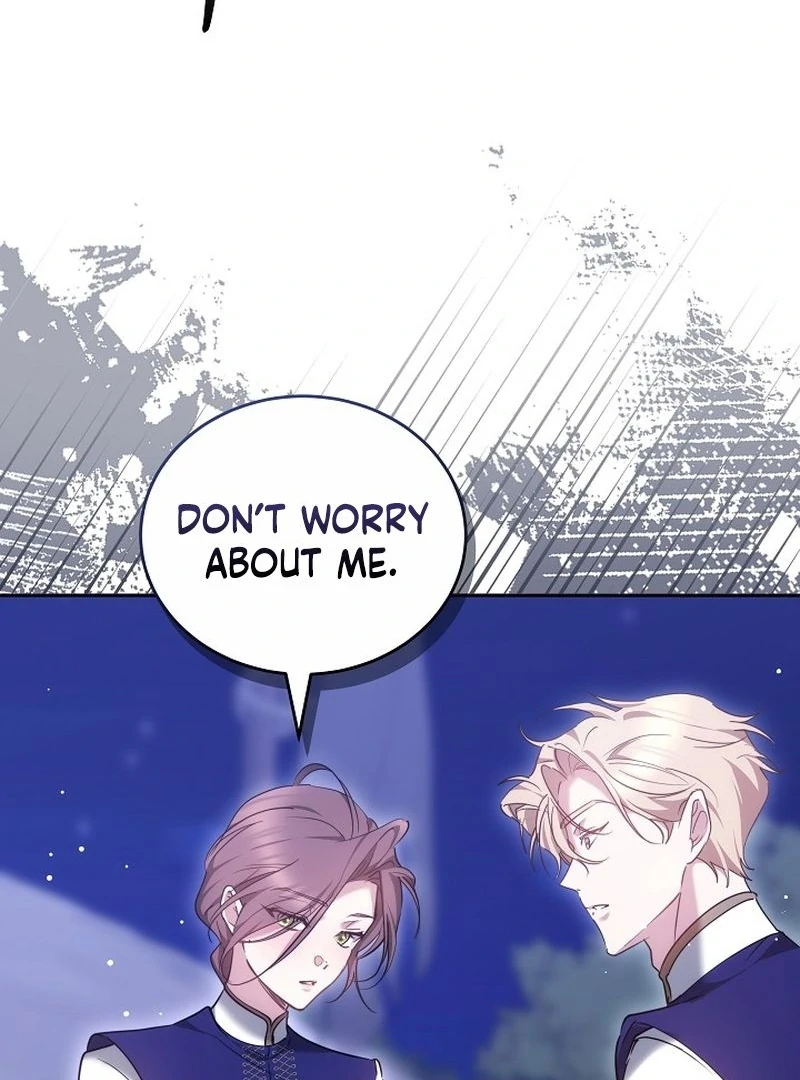 Read The Reason the Villainess Took Up the Sword EN Manga Online