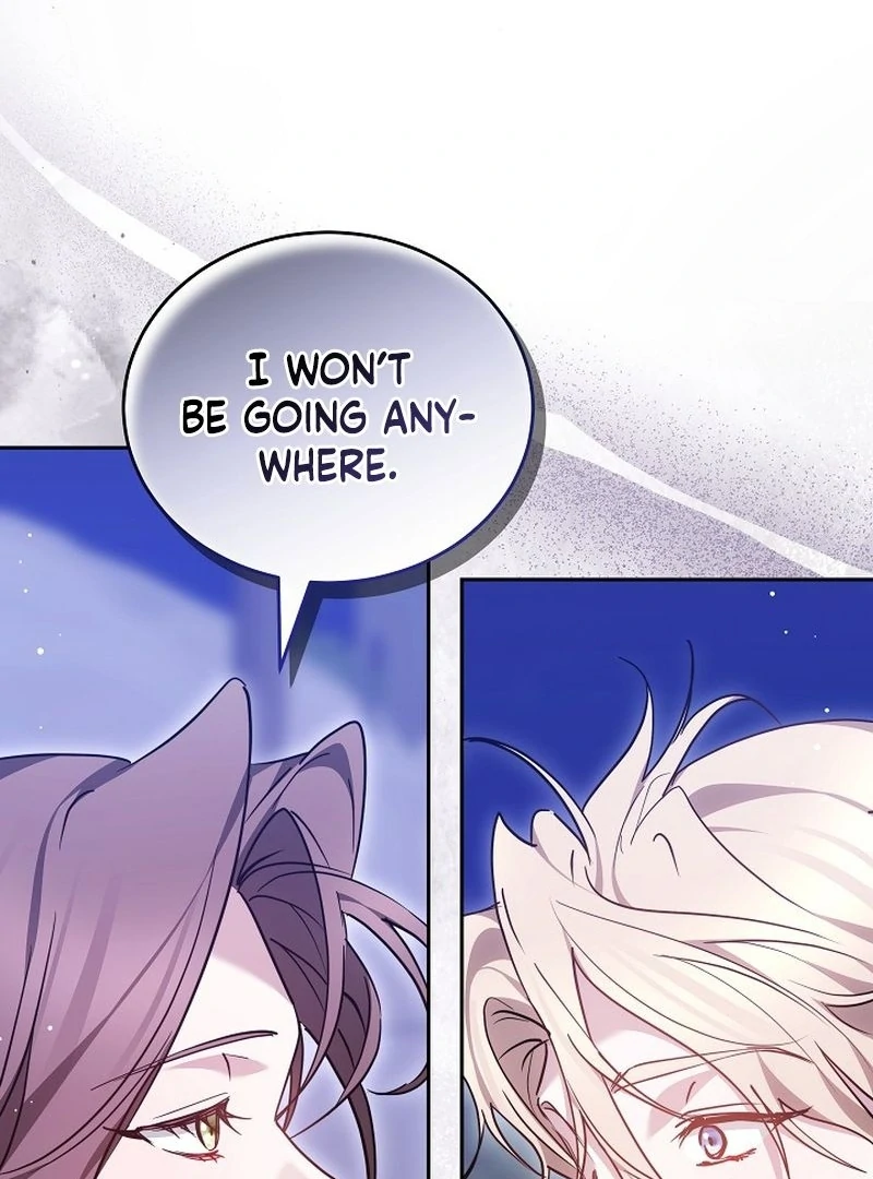 Read The Reason the Villainess Took Up the Sword EN Manga Online