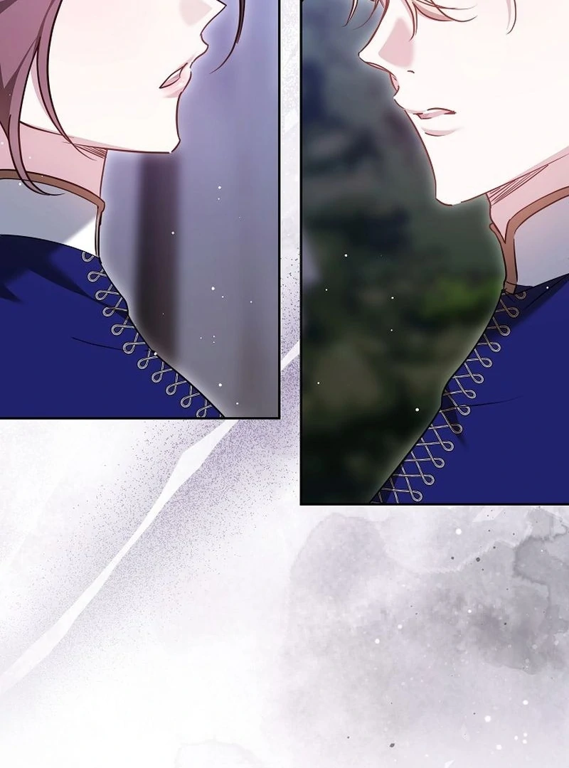 Read The Reason the Villainess Took Up the Sword EN Manga Online