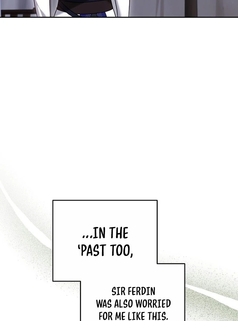Read The Reason the Villainess Took Up the Sword EN Manga Online