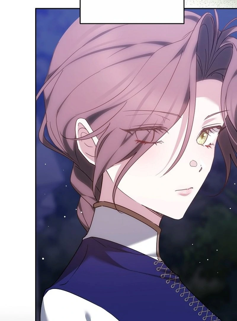 Read The Reason the Villainess Took Up the Sword EN Manga Online