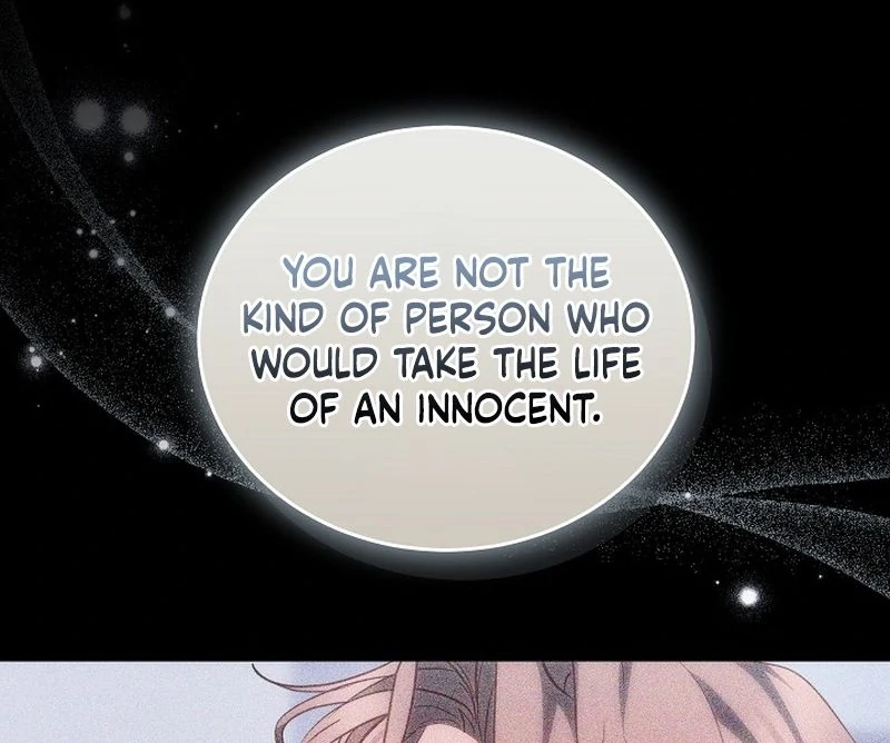 Read The Reason the Villainess Took Up the Sword EN Manga Online