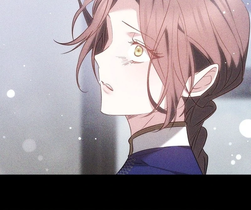 Read The Reason the Villainess Took Up the Sword EN Manga Online