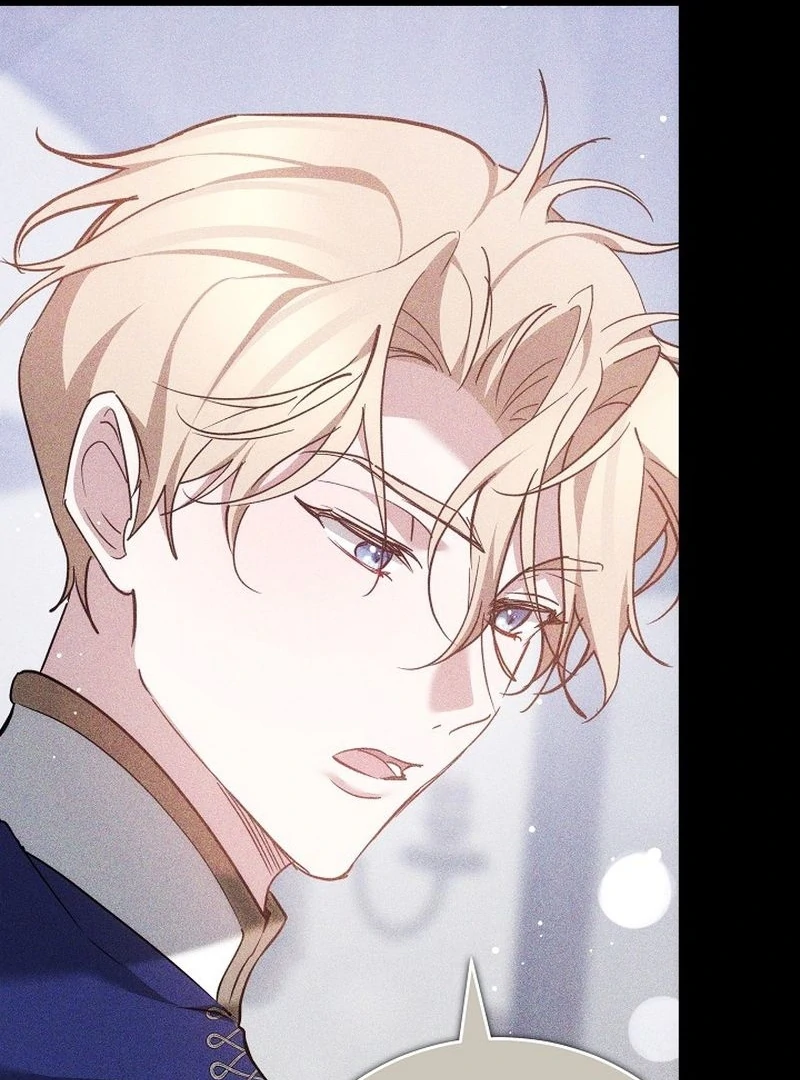 Read The Reason the Villainess Took Up the Sword EN Manga Online