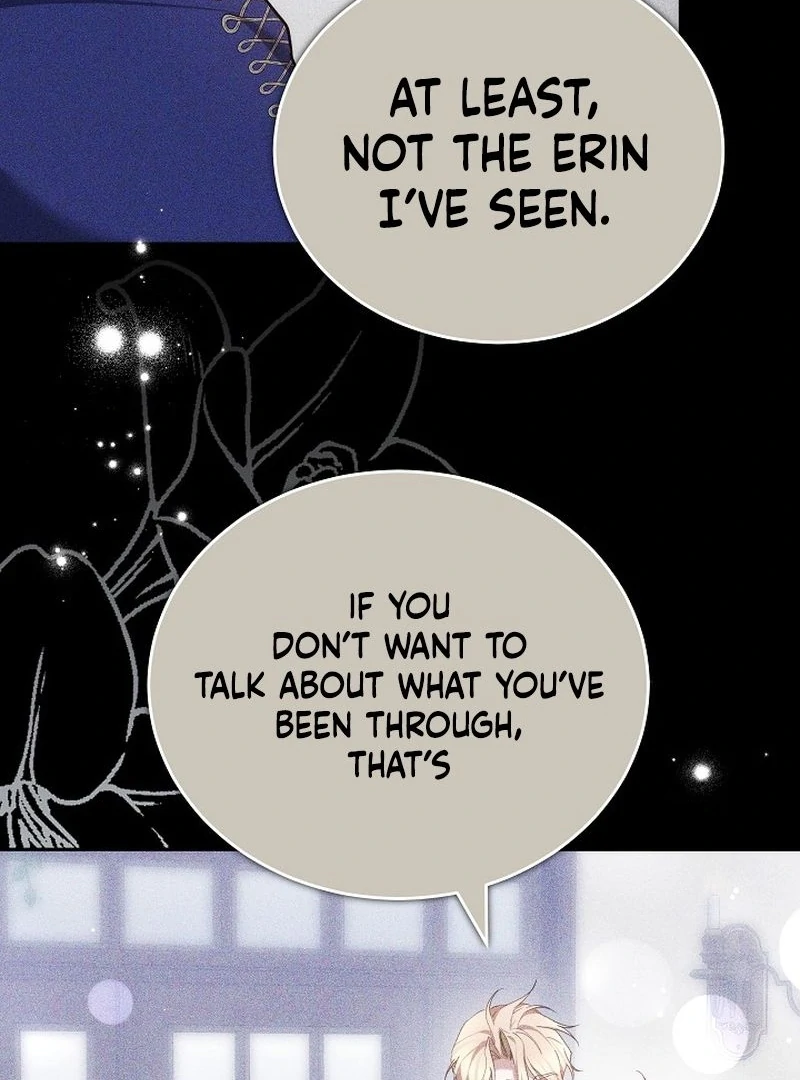 Read The Reason the Villainess Took Up the Sword EN Manga Online