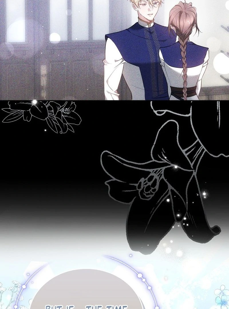 Read The Reason the Villainess Took Up the Sword EN Manga Online
