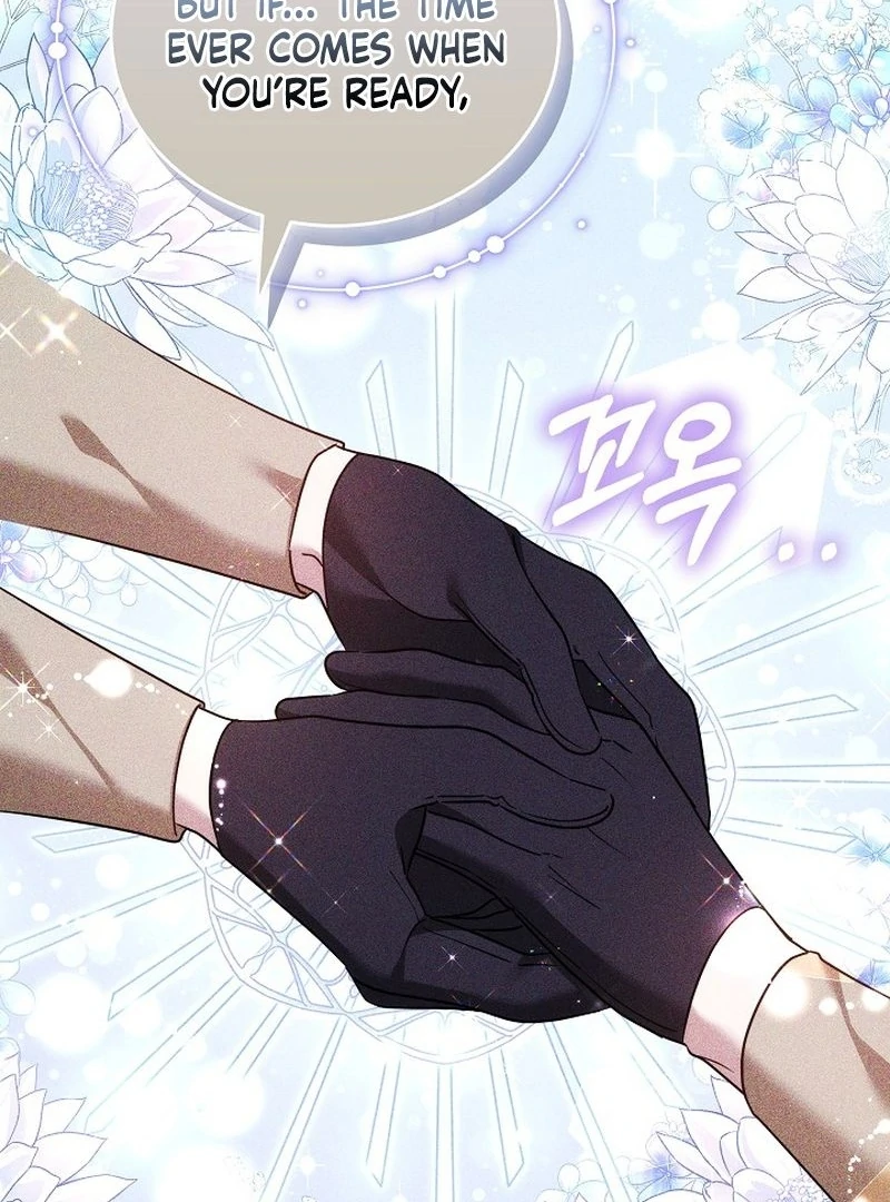 Read The Reason the Villainess Took Up the Sword EN Manga Online
