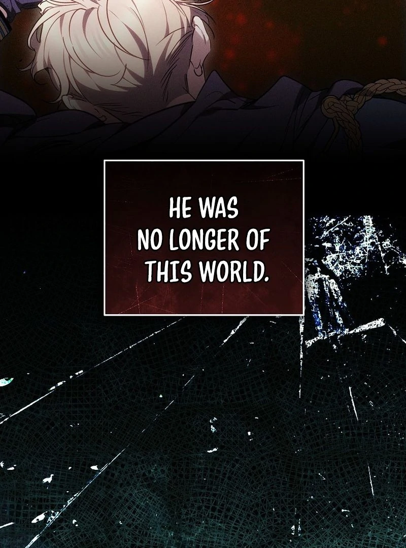 Read The Reason the Villainess Took Up the Sword EN Manga Online