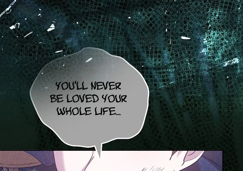 Read The Reason the Villainess Took Up the Sword EN Manga Online