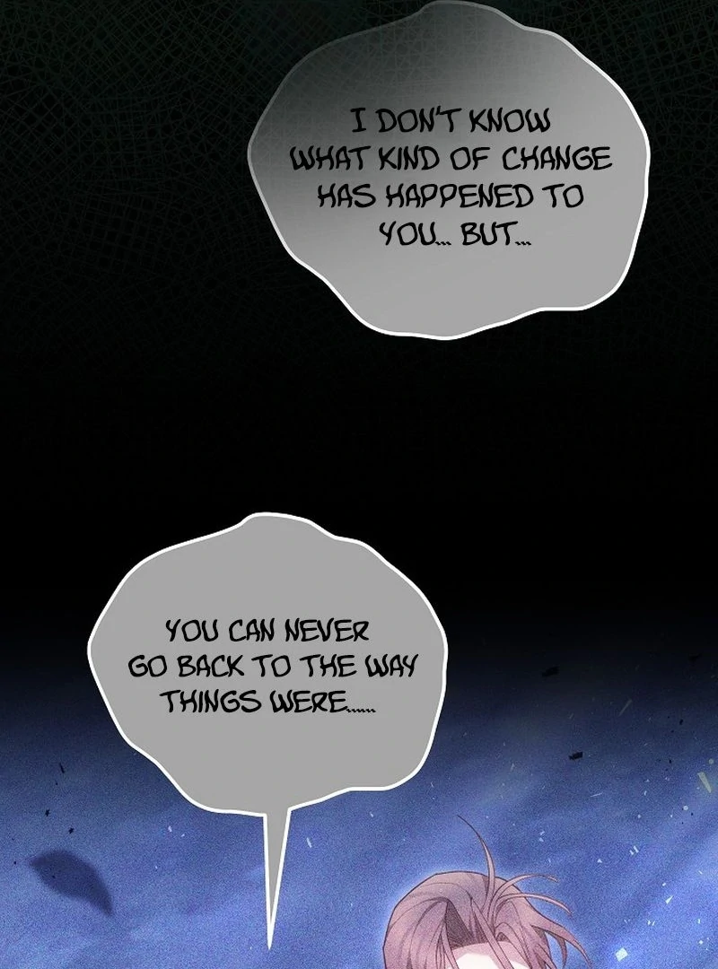 Read The Reason the Villainess Took Up the Sword EN Manga Online