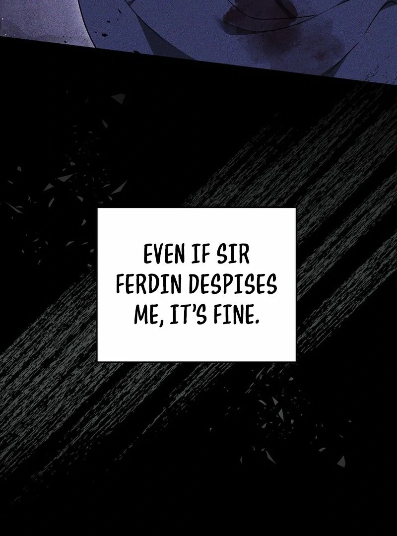Read The Reason the Villainess Took Up the Sword EN Manga Online