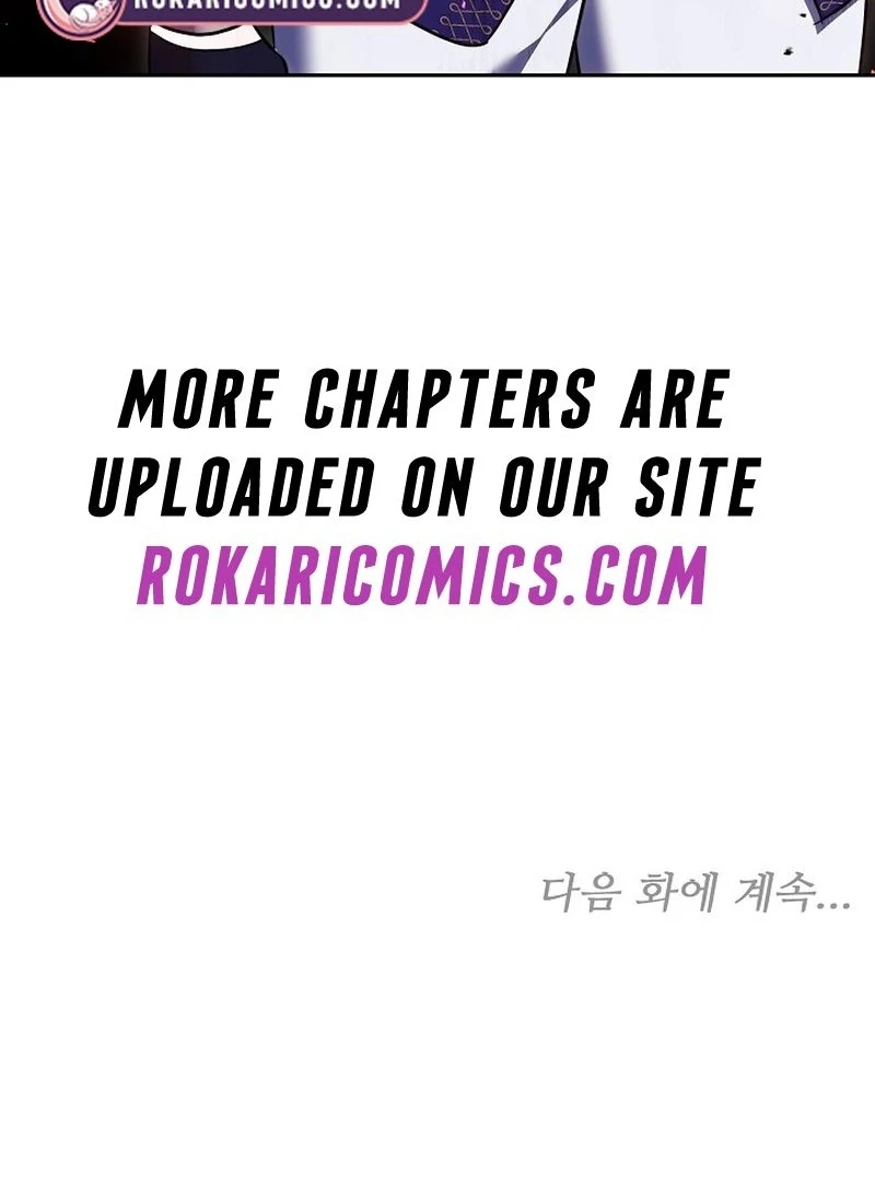 Read The Reason the Villainess Took Up the Sword EN Manga Online