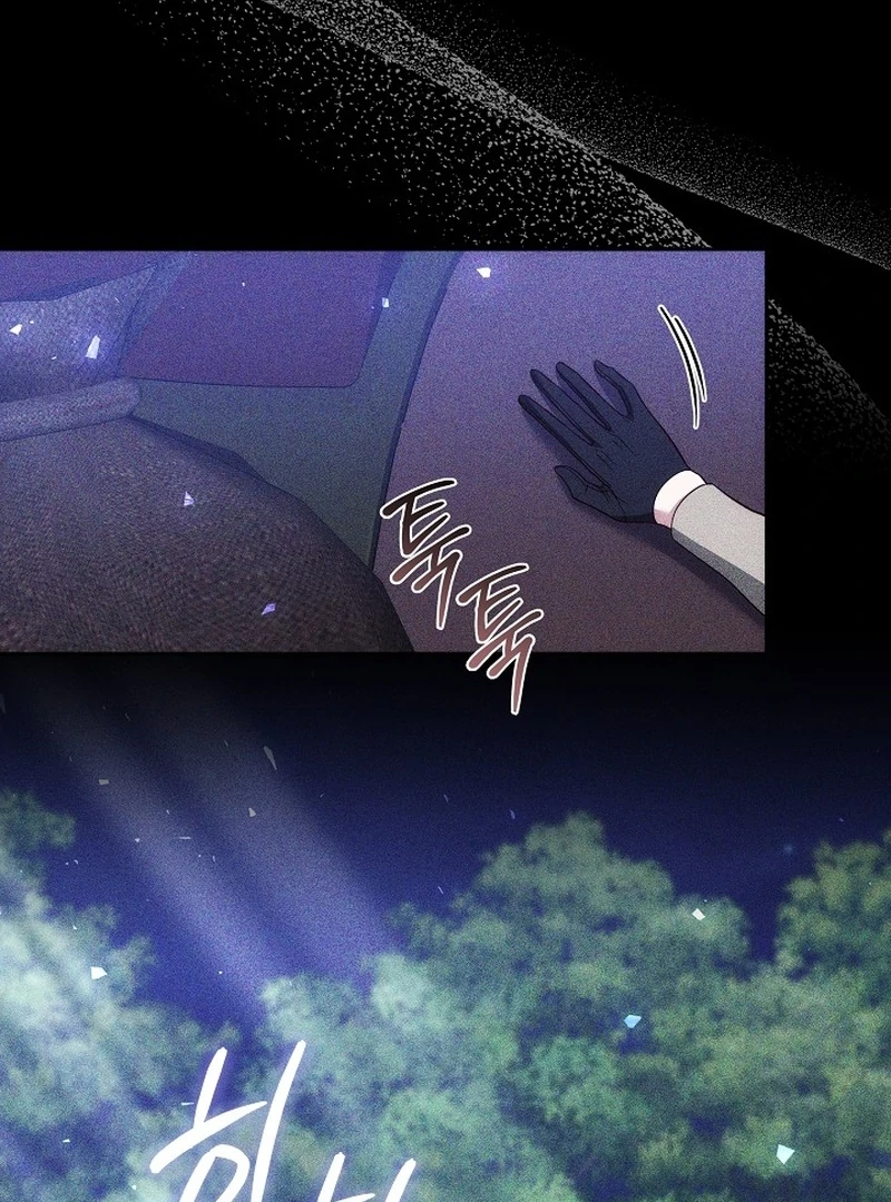 Read The Reason the Villainess Took Up the Sword EN Manga Online