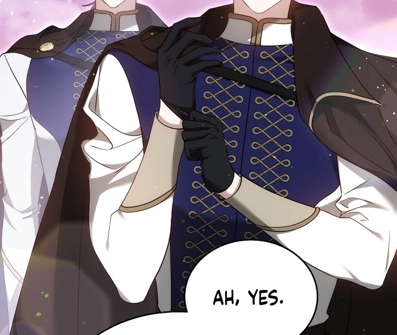 Read The Reason the Villainess Took Up the Sword EN Manga Online