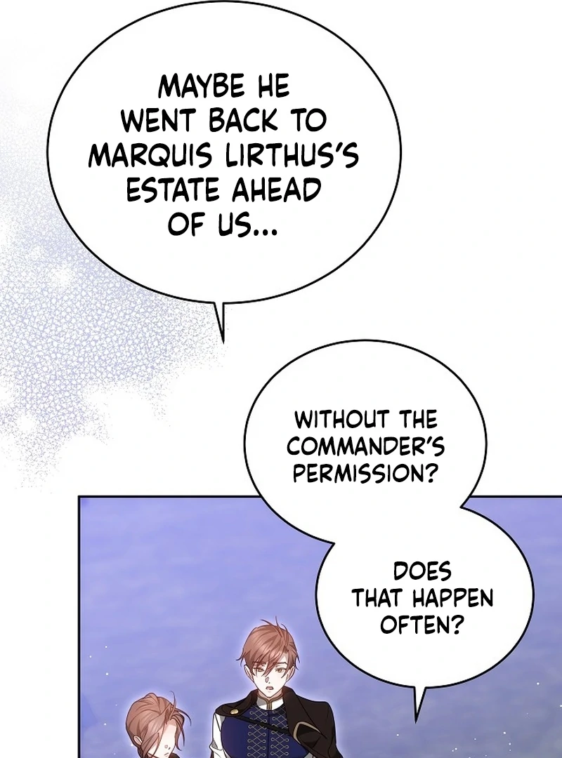 Read The Reason the Villainess Took Up the Sword EN Manga Online