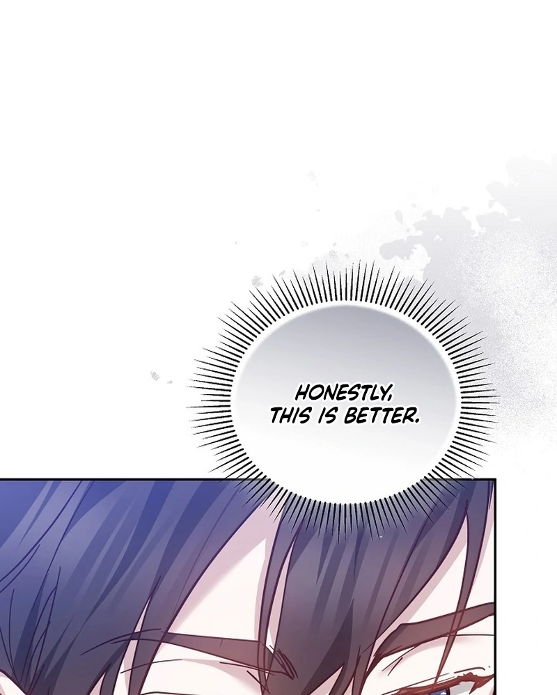 Read The Reason the Villainess Took Up the Sword EN Manga Online