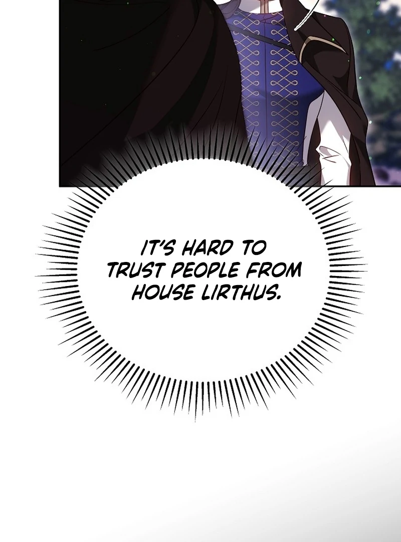 Read The Reason the Villainess Took Up the Sword EN Manga Online