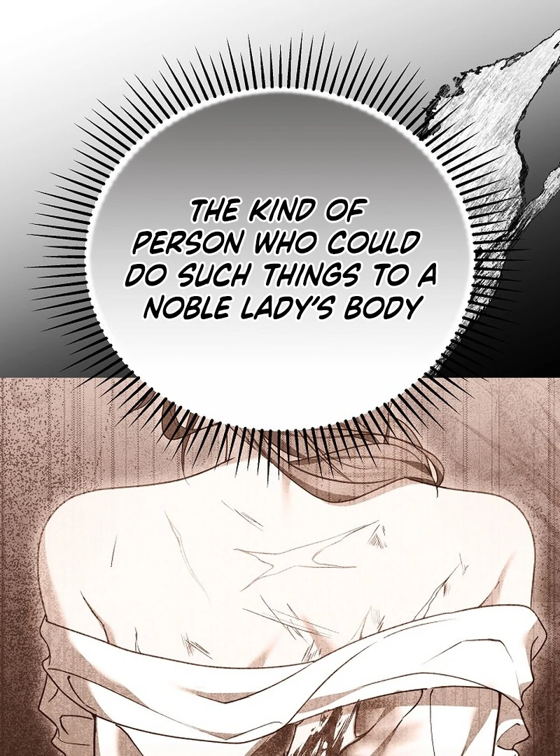 Read The Reason the Villainess Took Up the Sword EN Manga Online