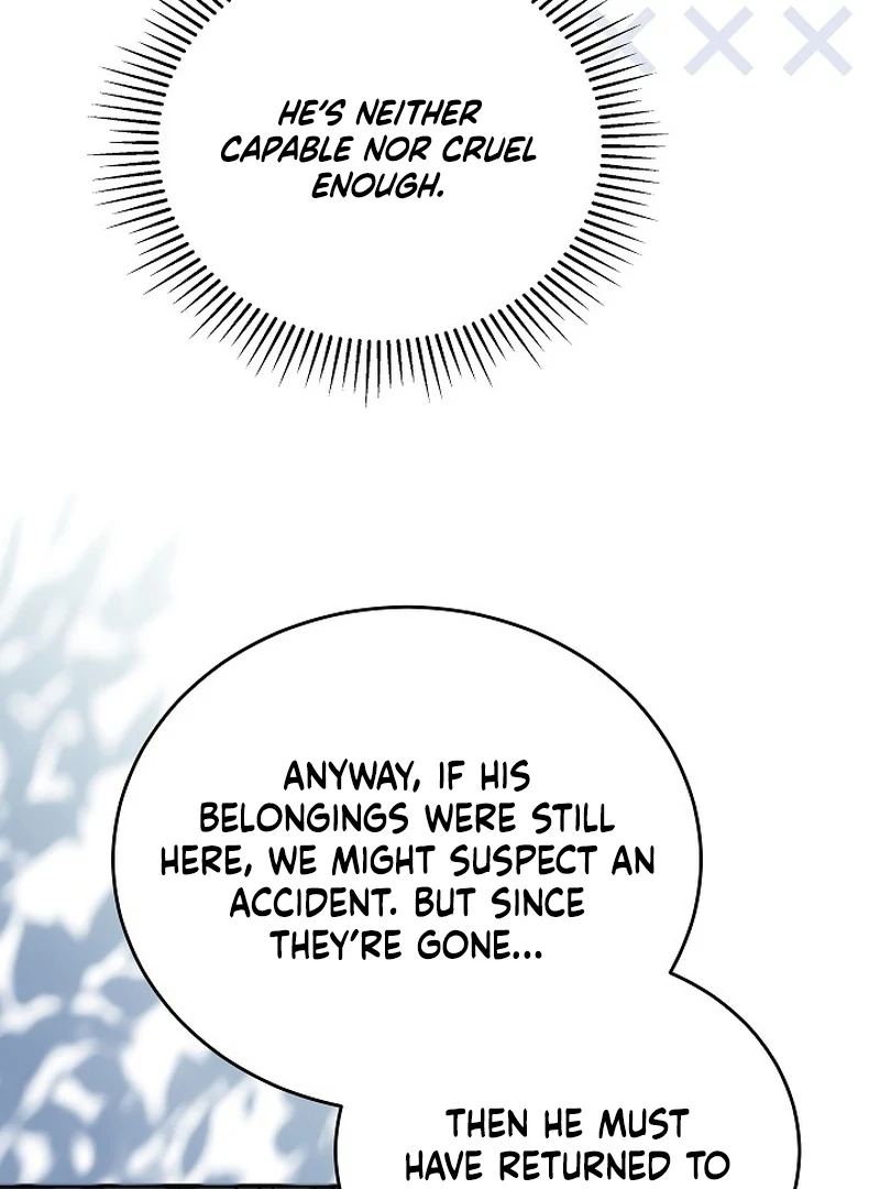 Read The Reason the Villainess Took Up the Sword EN Manga Online