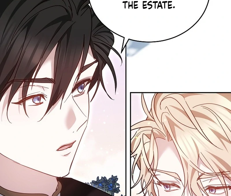 Read The Reason the Villainess Took Up the Sword EN Manga Online