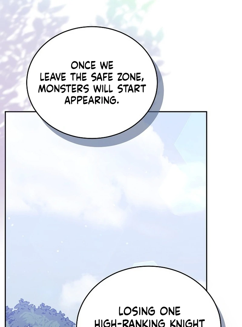 Read The Reason the Villainess Took Up the Sword EN Manga Online