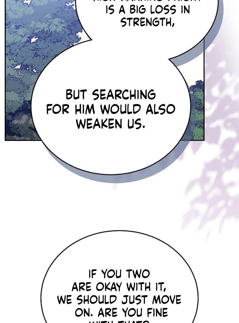 Read The Reason the Villainess Took Up the Sword EN Manga Online