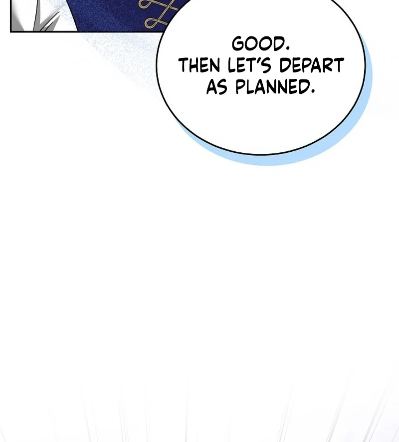 Read The Reason the Villainess Took Up the Sword EN Manga Online