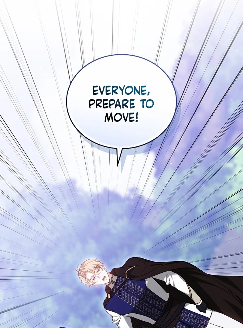Read The Reason the Villainess Took Up the Sword EN Manga Online