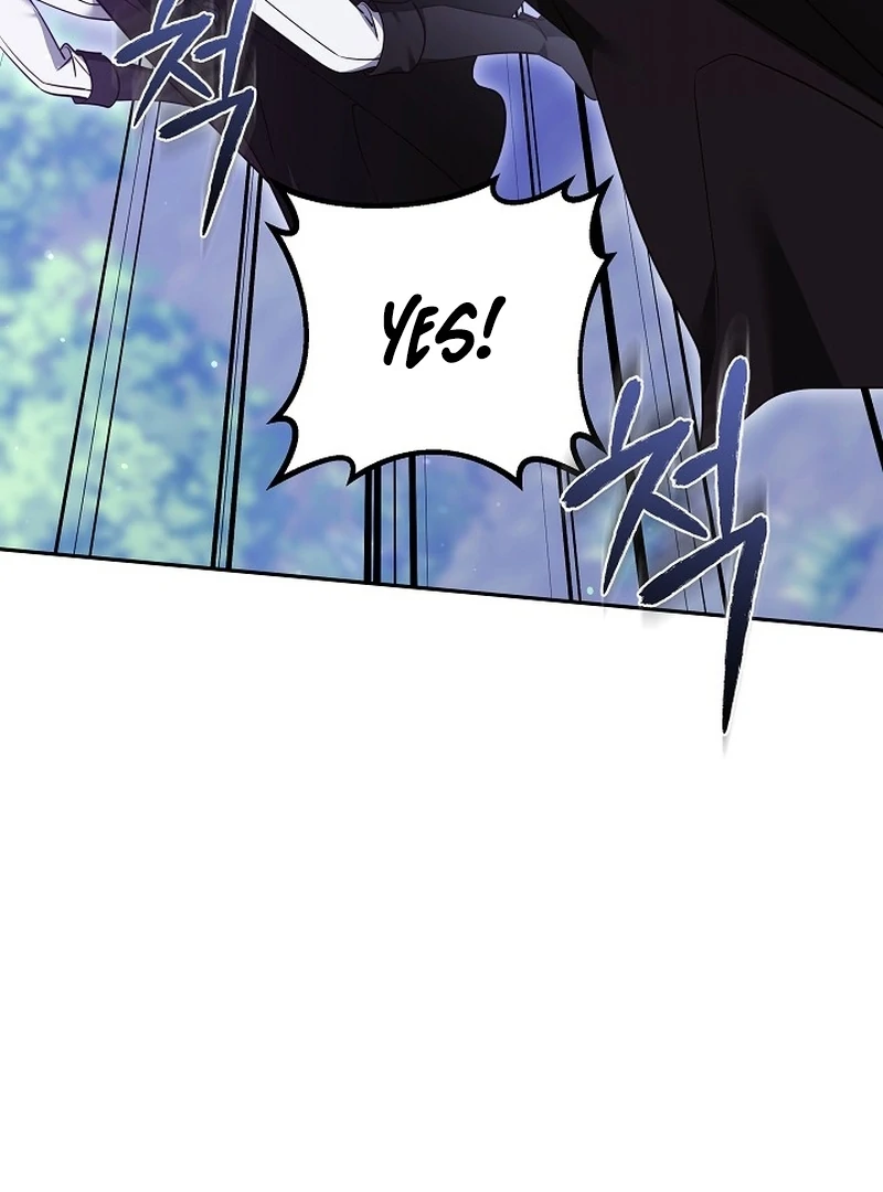 Read The Reason the Villainess Took Up the Sword EN Manga Online