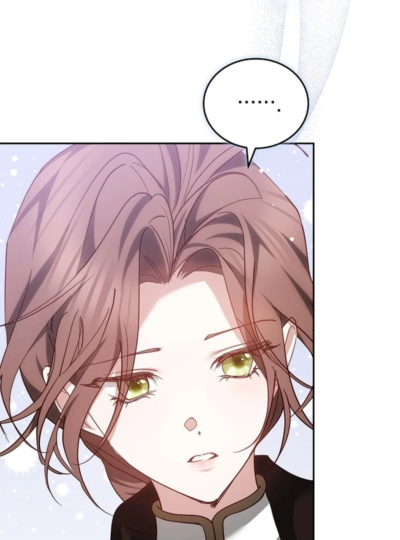 Read The Reason the Villainess Took Up the Sword EN Manga Online