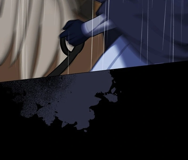 Read The Reason the Villainess Took Up the Sword EN Manga Online