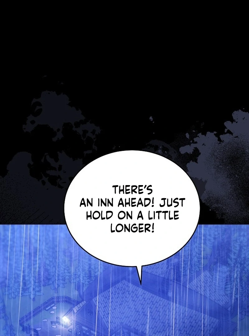 Read The Reason the Villainess Took Up the Sword EN Manga Online