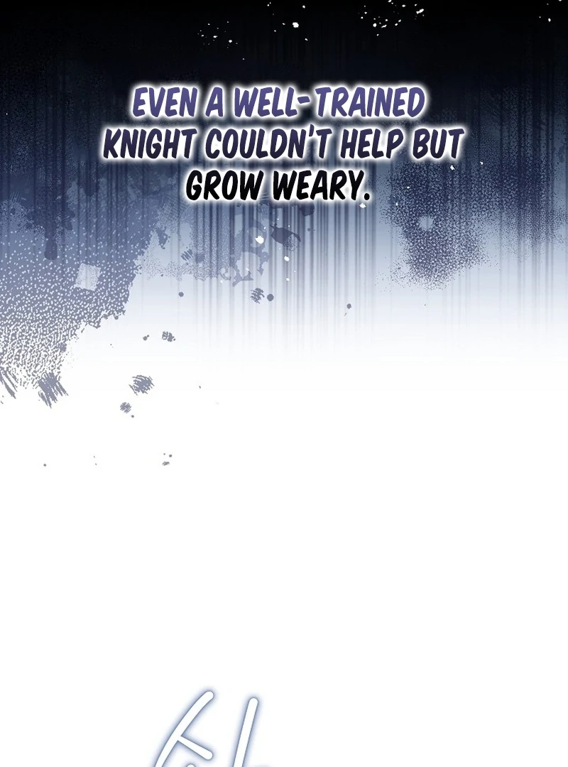 Read The Reason the Villainess Took Up the Sword EN Manga Online