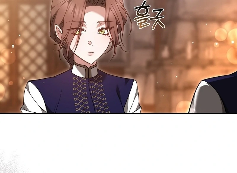 Read The Reason the Villainess Took Up the Sword EN Manga Online
