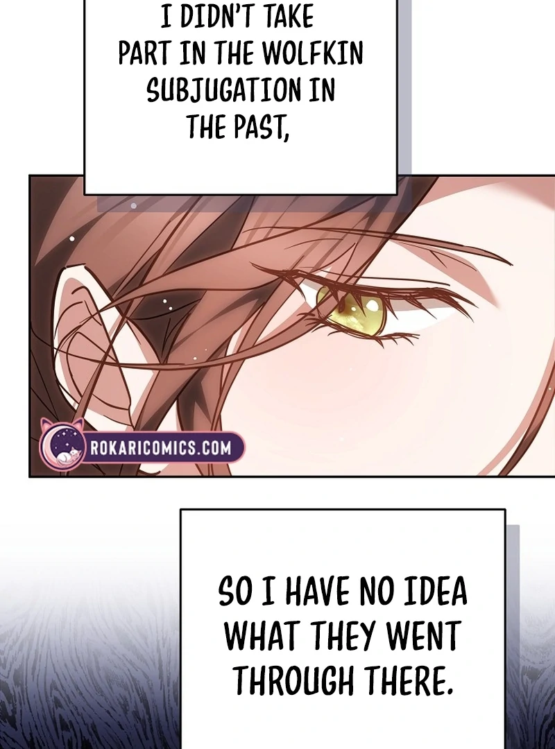 Read The Reason the Villainess Took Up the Sword EN Manga Online