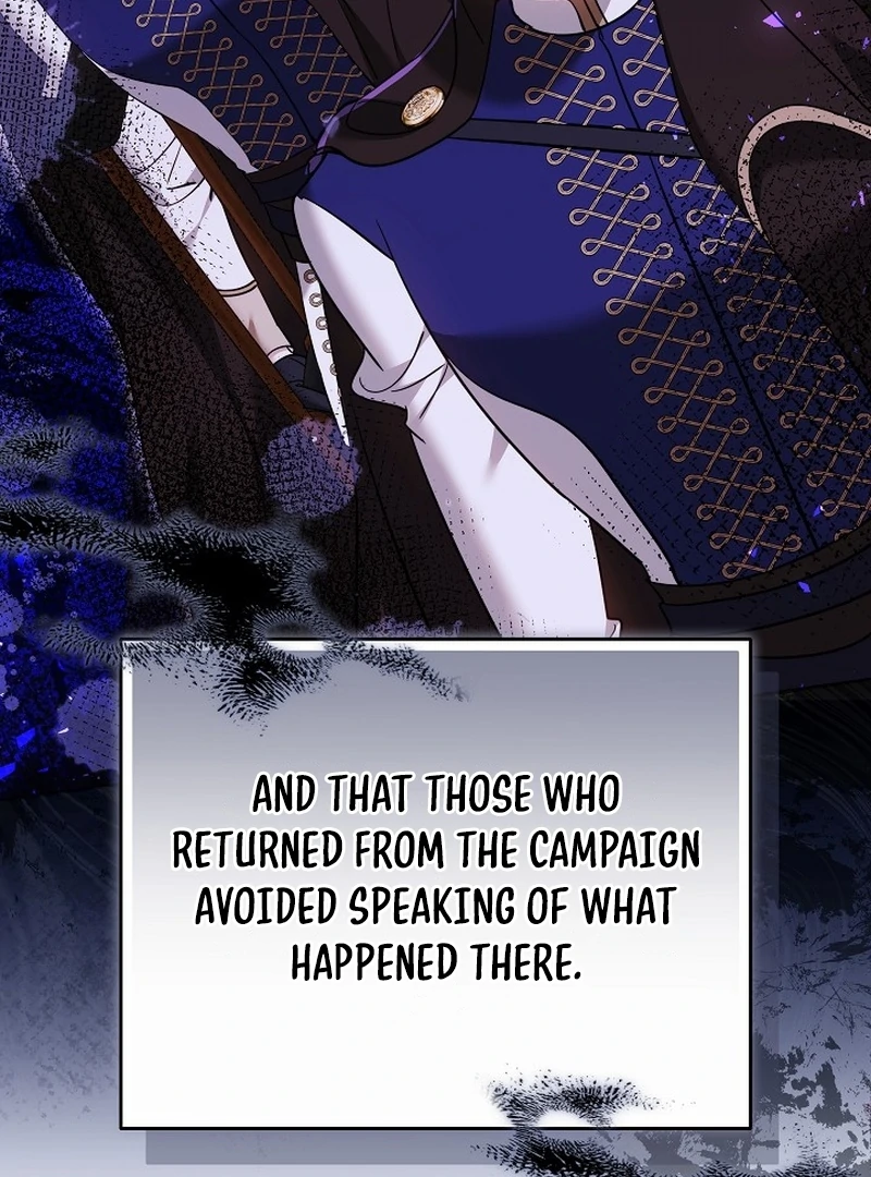 Read The Reason the Villainess Took Up the Sword EN Manga Online