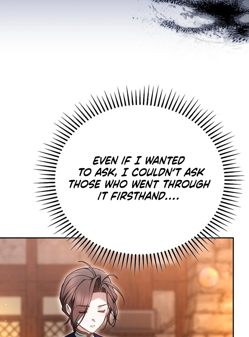 Read The Reason the Villainess Took Up the Sword EN Manga Online