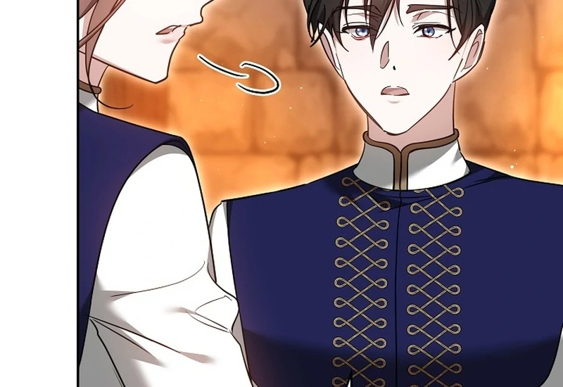 Read The Reason the Villainess Took Up the Sword EN Manga Online