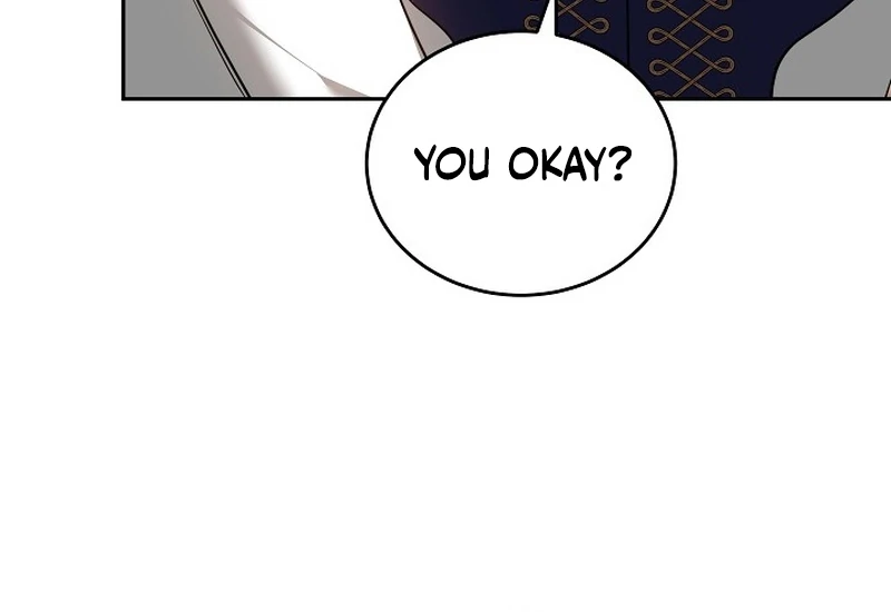 Read The Reason the Villainess Took Up the Sword EN Manga Online