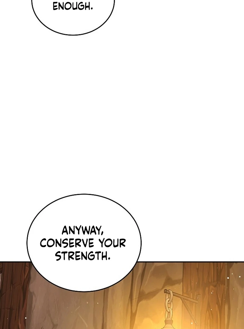 Read The Reason the Villainess Took Up the Sword EN Manga Online
