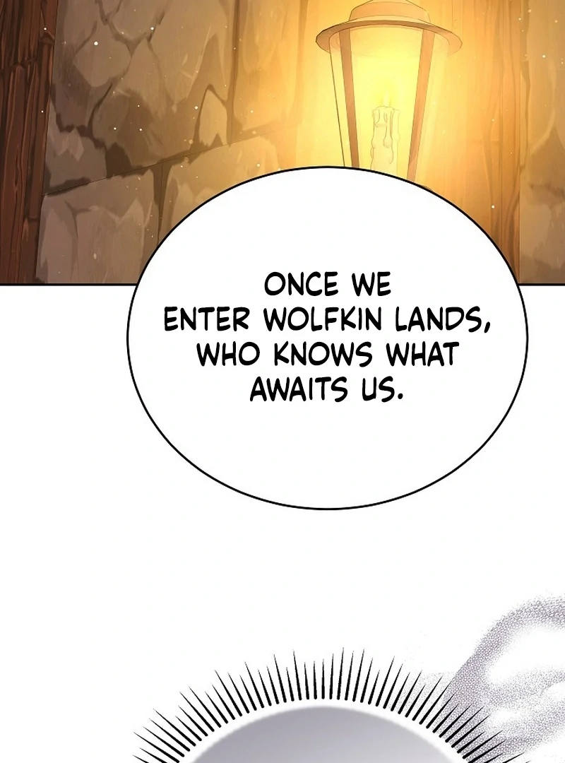 Read The Reason the Villainess Took Up the Sword EN Manga Online