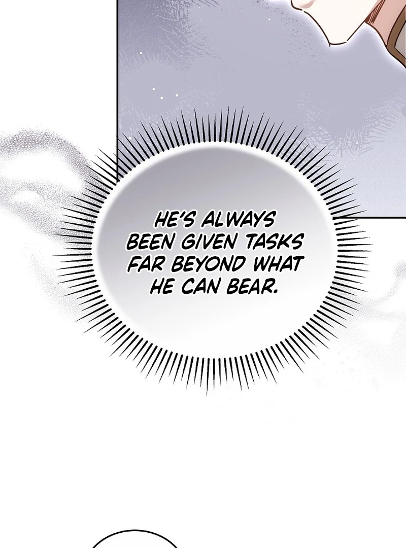 Read The Reason the Villainess Took Up the Sword EN Manga Online