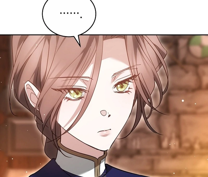 Read The Reason the Villainess Took Up the Sword EN Manga Online