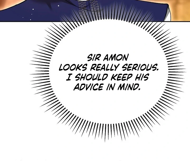 Read The Reason the Villainess Took Up the Sword EN Manga Online